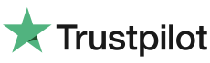 Profilo di Haik su Trustpilot
